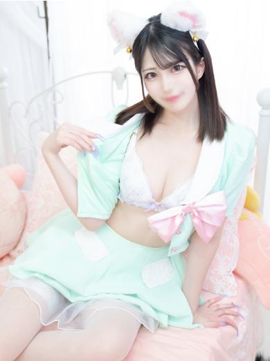 E＋アイドルスクール 上門服務 RIRIKA