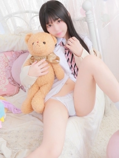 E＋アイドルスクール 上門服務 ASAHI