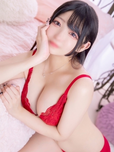 E＋アイドルスクール 上門服務 IO