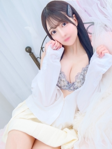 E＋アイドルスクール 上門服務 SHION