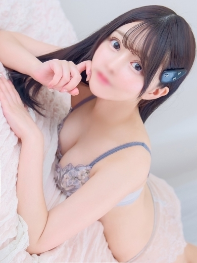 E＋アイドルスクール 上門服務 SHION