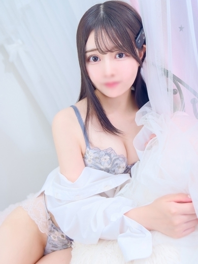 E＋アイドルスクール 上門服務 SHION