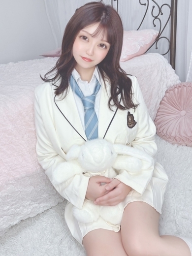 E＋アイドルスクール 上門服務 ERIKA