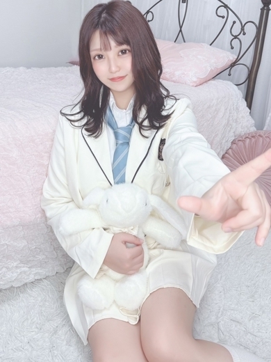 E＋アイドルスクール 上門服務 ERIKA