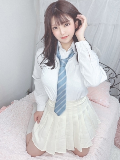 E＋アイドルスクール 上門服務 ERIKA