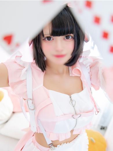 E＋アイドルスクール 上門服務 SAKURA