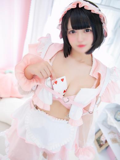 E＋アイドルスクール 上門服務 SAKURA