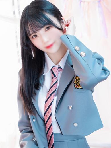 E＋アイドルスクール 上門服務 RIKU