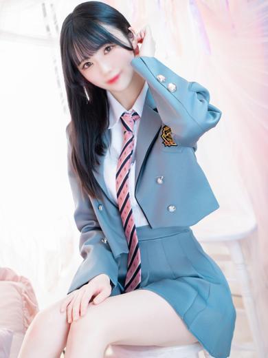 E＋アイドルスクール 上門服務 RIKU