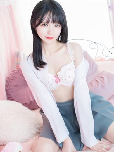 E＋アイドルスクール 上門服務 RIKU