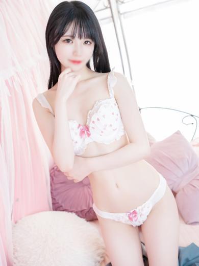 E＋アイドルスクール 上門服務 RIKU