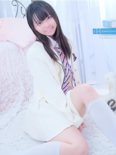 E＋アイドルスクール 上門服務 HANA