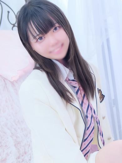 E＋アイドルスクール 上門服務 HANA