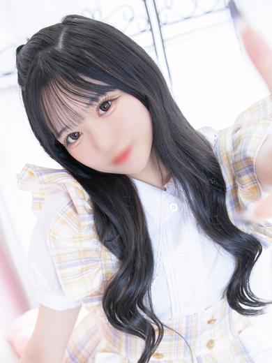 E＋アイドルスクール 上門服務 CHIHARU