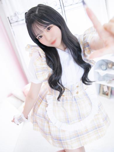 E＋アイドルスクール 上門服務 CHIHARU