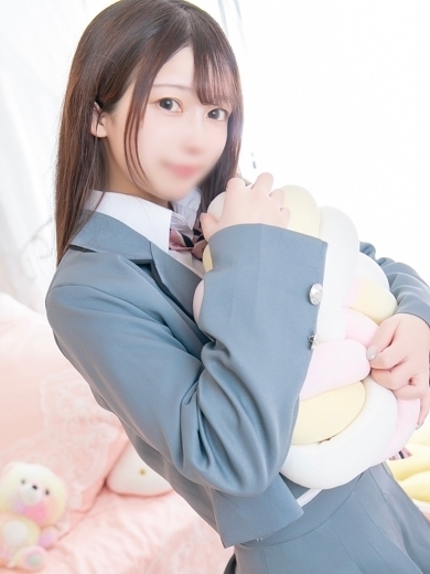 E＋アイドルスクール 上門服務 MIKA