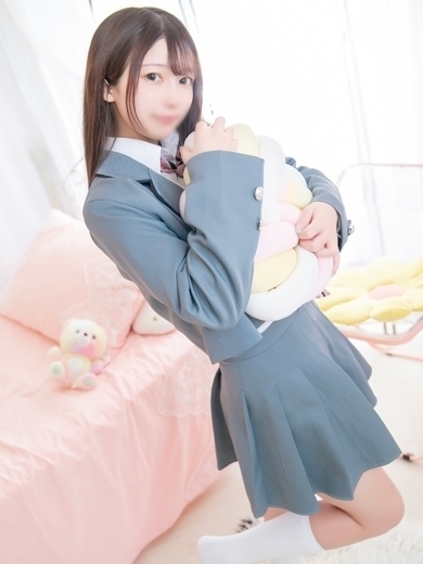 E＋アイドルスクール 上門服務 MIKA