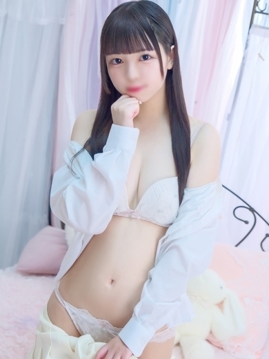 E＋アイドルスクール 上門服務 MEA