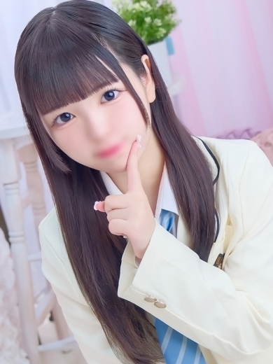 E＋アイドルスクール 上門服務 MEA