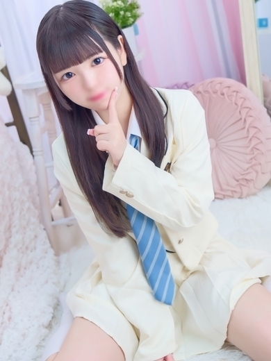 E＋アイドルスクール 上門服務 MEA