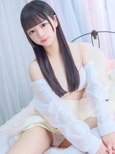 E＋アイドルスクール 上門服務 MEA