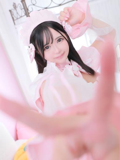 E＋アイドルスクール 上門服務 MOE