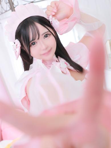 E＋アイドルスクール 上門服務 MOE