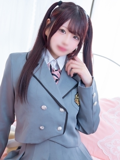 E＋アイドルスクール 上門服務 HINASE