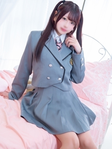 E＋アイドルスクール 上門服務 HINASE