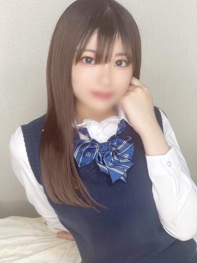 E＋アイドルスクール 上門服務 SHIGURE