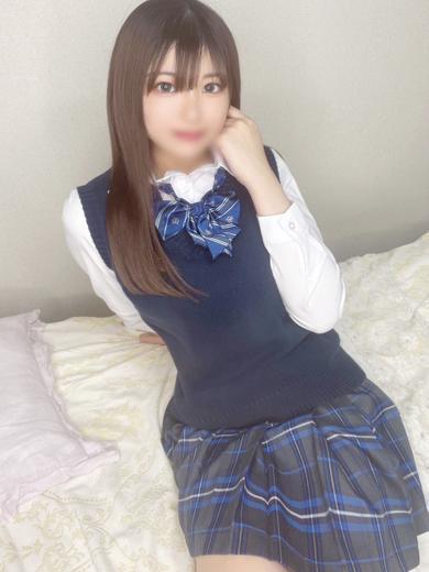 E＋アイドルスクール 上門服務 SHIGURE