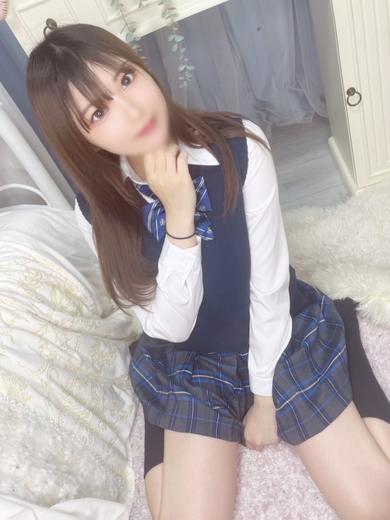 E＋アイドルスクール 上門服務 SHIGURE