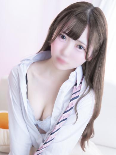 E＋アイドルスクール 上門服務 YUME