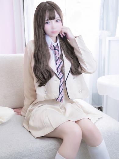 E＋アイドルスクール 上門服務 YUME