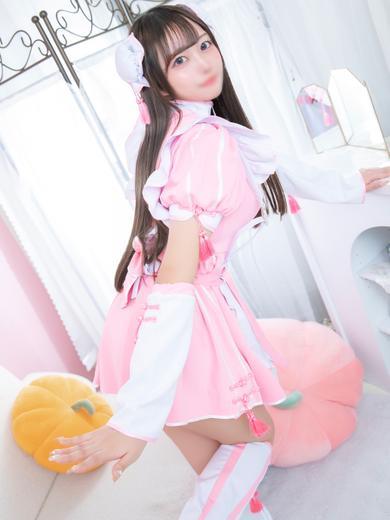 E＋アイドルスクール 上門服務 MIMU