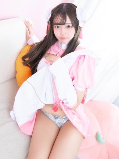 E＋アイドルスクール 上門服務 MIMU