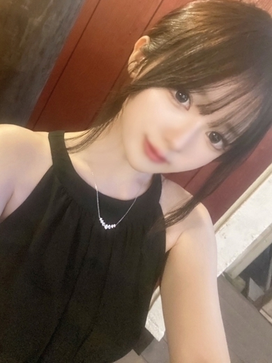 E＋アイドルスクール 上門服務 KOA