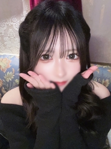 E＋アイドルスクール 上門服務 KOA