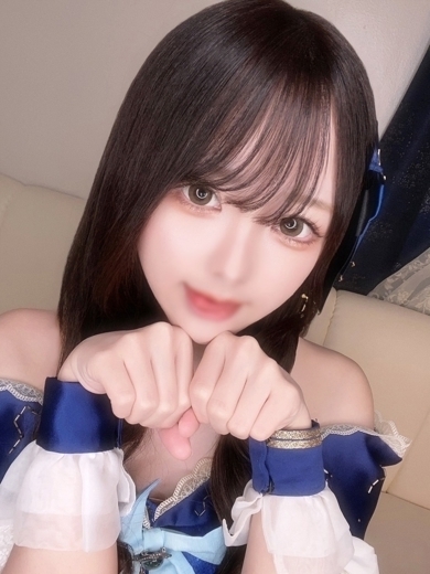 E＋アイドルスクール 上門服務 KOA