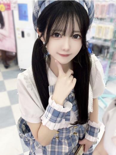 E＋アイドルスクール 上門服務 KOA