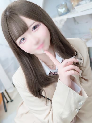 E＋アイドルスクール 上門服務 NOZOMI