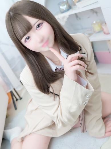 E＋アイドルスクール 上門服務 NOZOMI