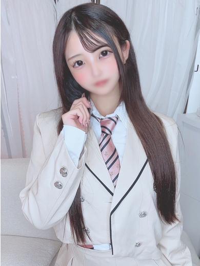 E＋アイドルスクール 上門服務 IORI