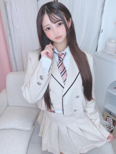 E＋アイドルスクール 上門服務 IORI