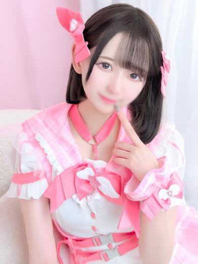 E＋アイドルスクール 上門服務 HAYU