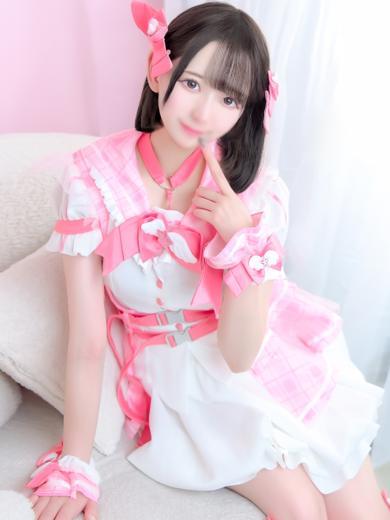 E＋アイドルスクール 上門服務 HAYU