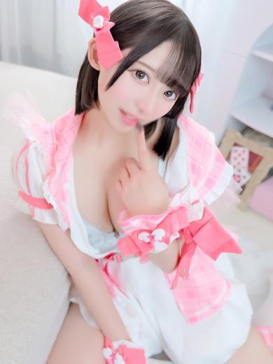 E＋アイドルスクール 上門服務 HAYU