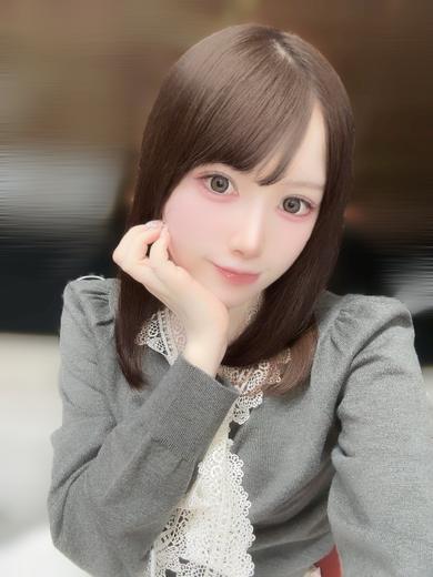 E＋アイドルスクール 上門服務 MIREI