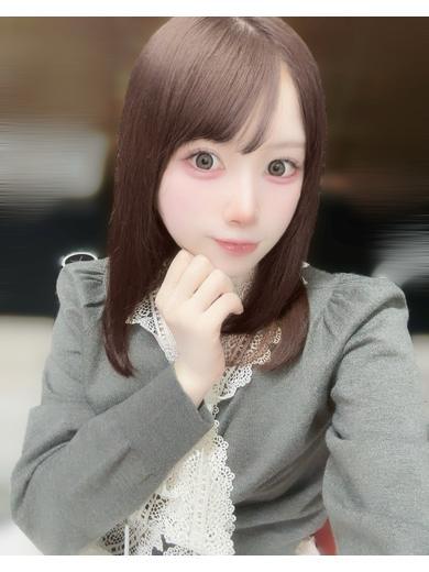 E＋アイドルスクール 上門服務 MIREI