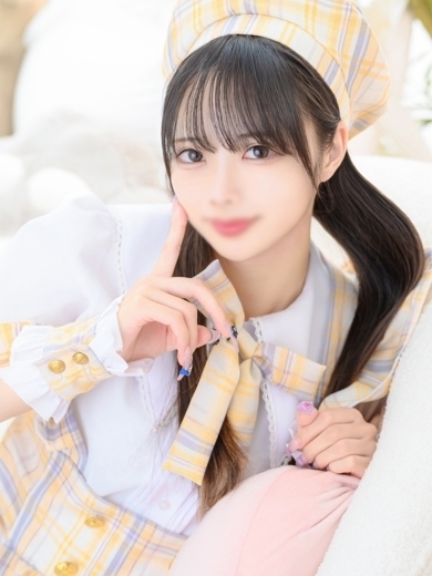 E＋アイドルスクール 上門服務 IKURA